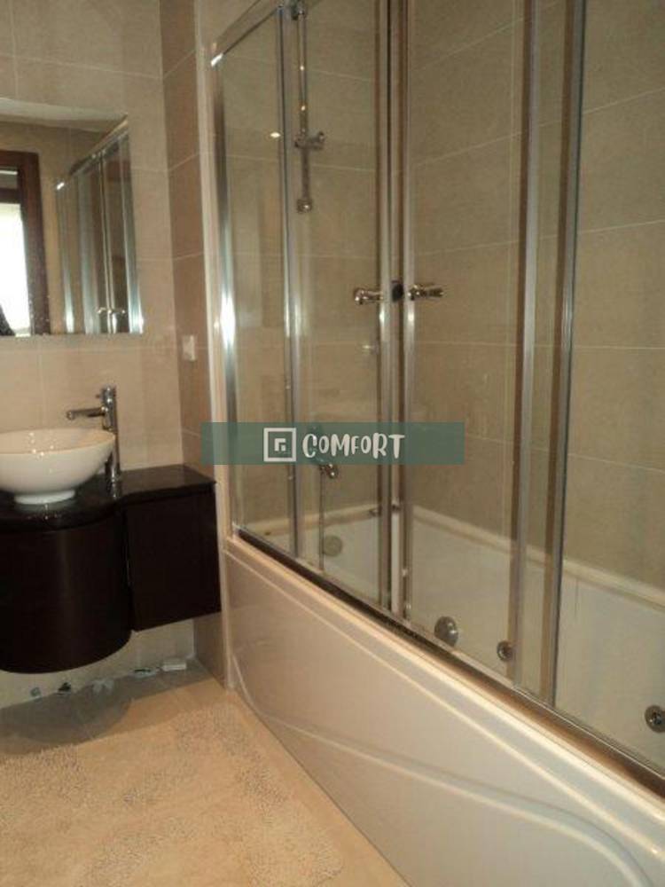 3+1 Opportunity Flat for Sale in Mashattan