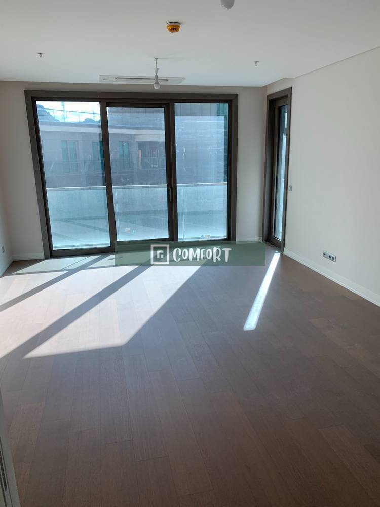 2+1 Flat For Sale