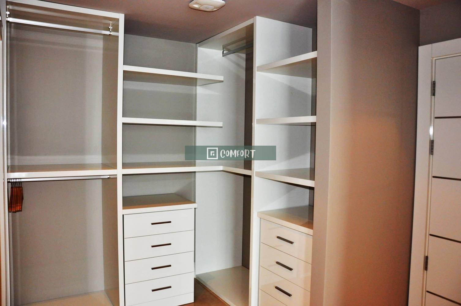 2+1 Spacious and Comfortable Residence for Sale