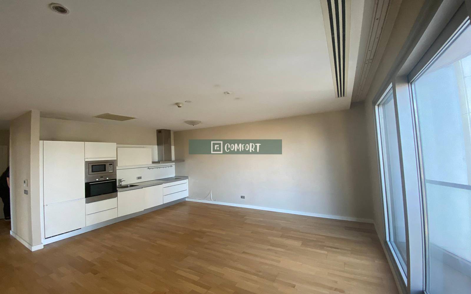 Kiralık 2+1 Daire