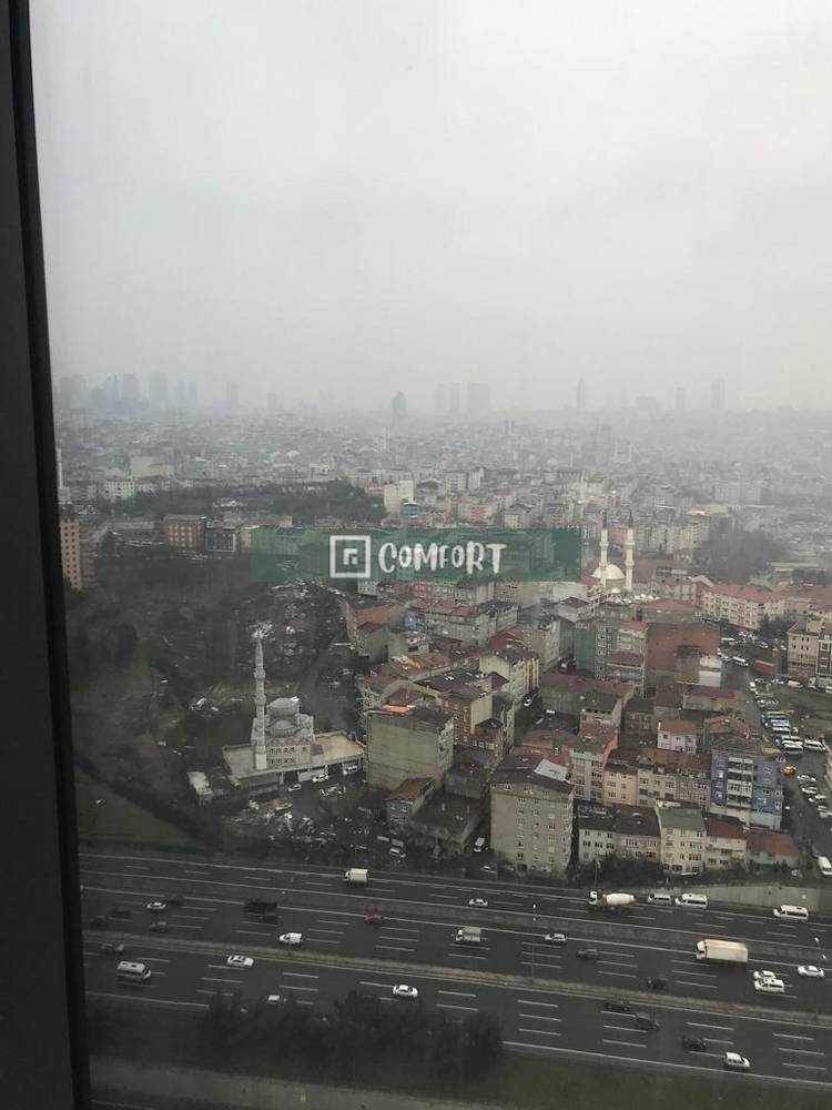 1 + 1 apartment for sale