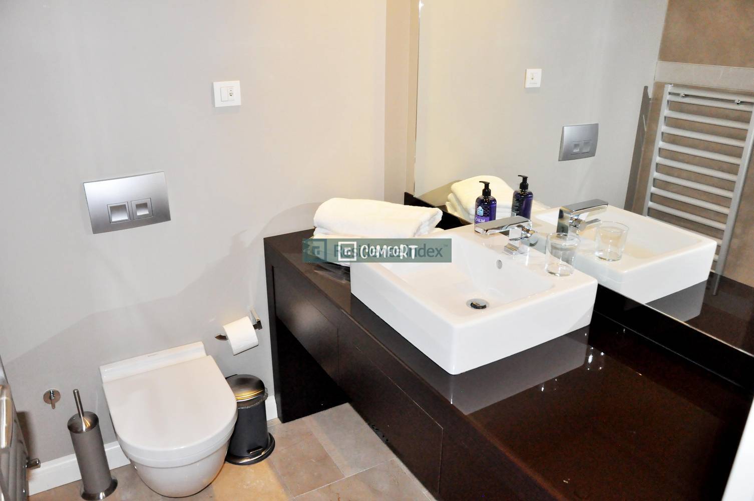 DİVAN RESİDENCE 2+1EŞYALI KİRALIK FIRSAT DAİRE