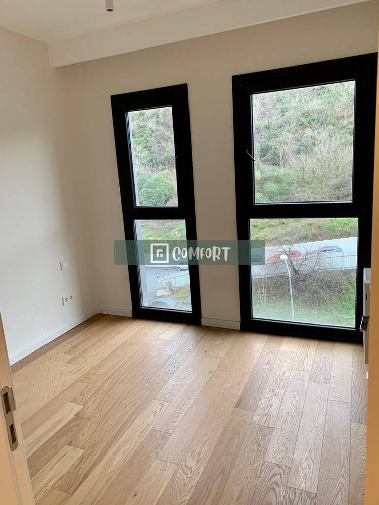 1 + 1 apartment for sale