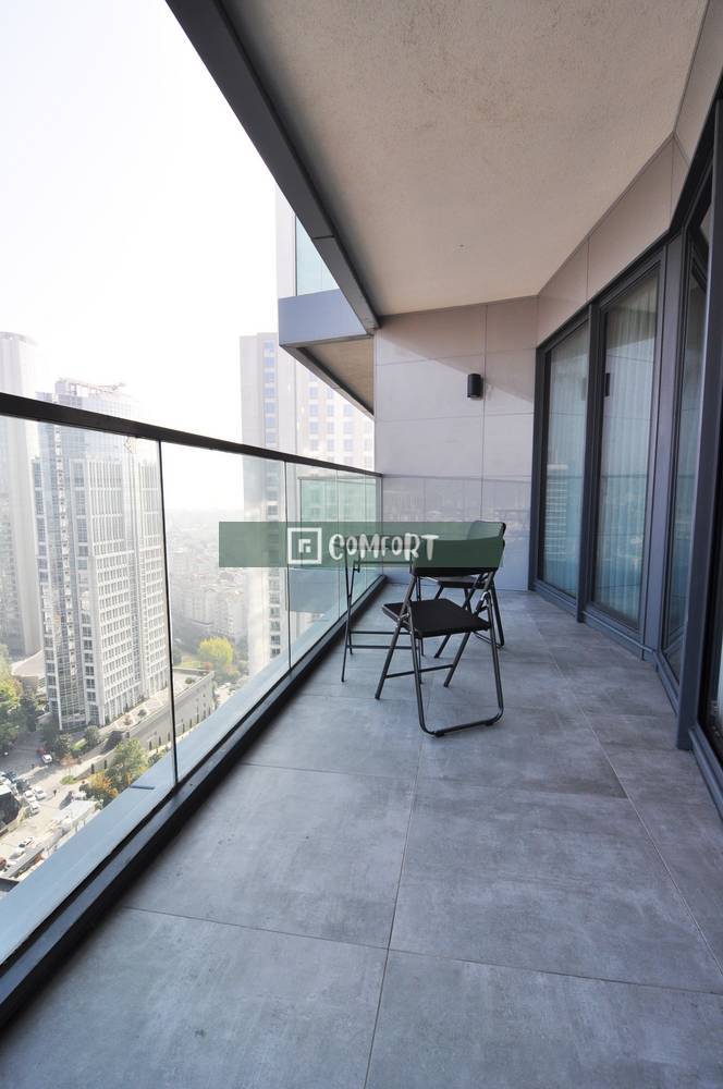 Kiralık 1+1 Daire