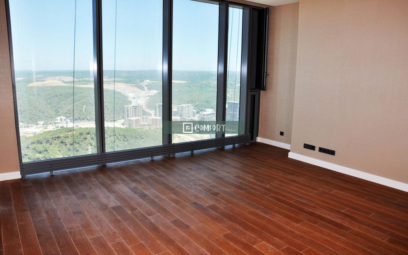 For sale 2 + 1 Opportunity Apartment