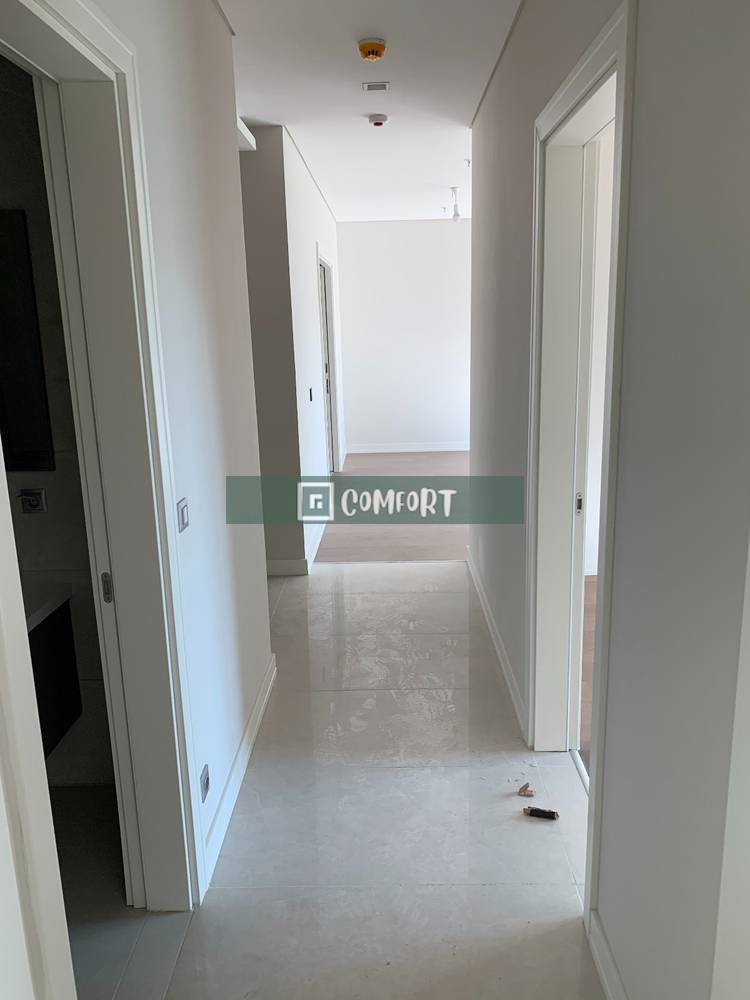 2+1 Flat For Sale