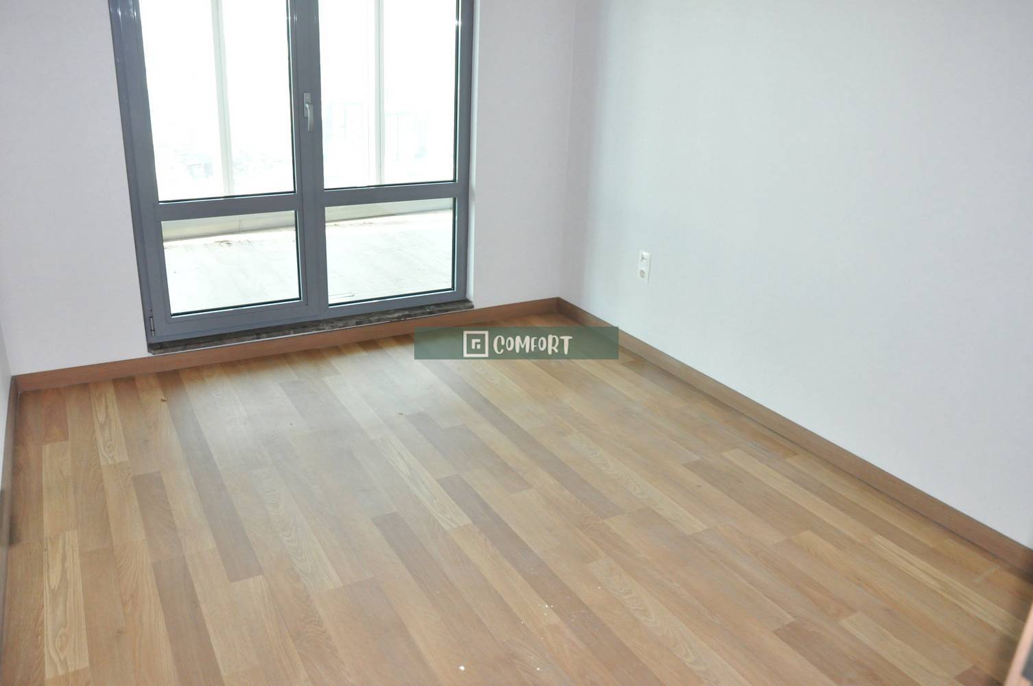 Good Location For Rent 3 + 1