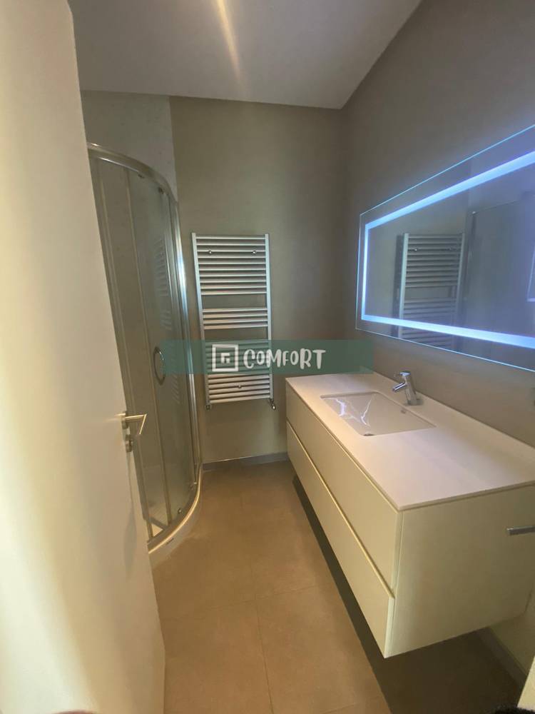 1+1 apartment for rent