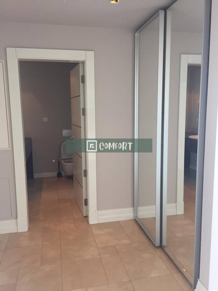 Opportunity 1 + 1 apartment for rent