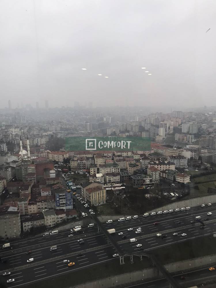 1 + 1 apartment for sale
