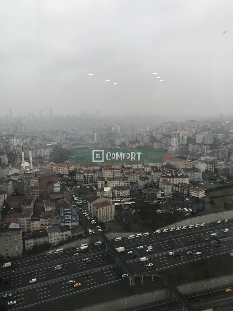 1 + 1 apartment for sale