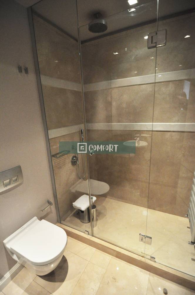 3 + 1 Residence For Sale Opportunity