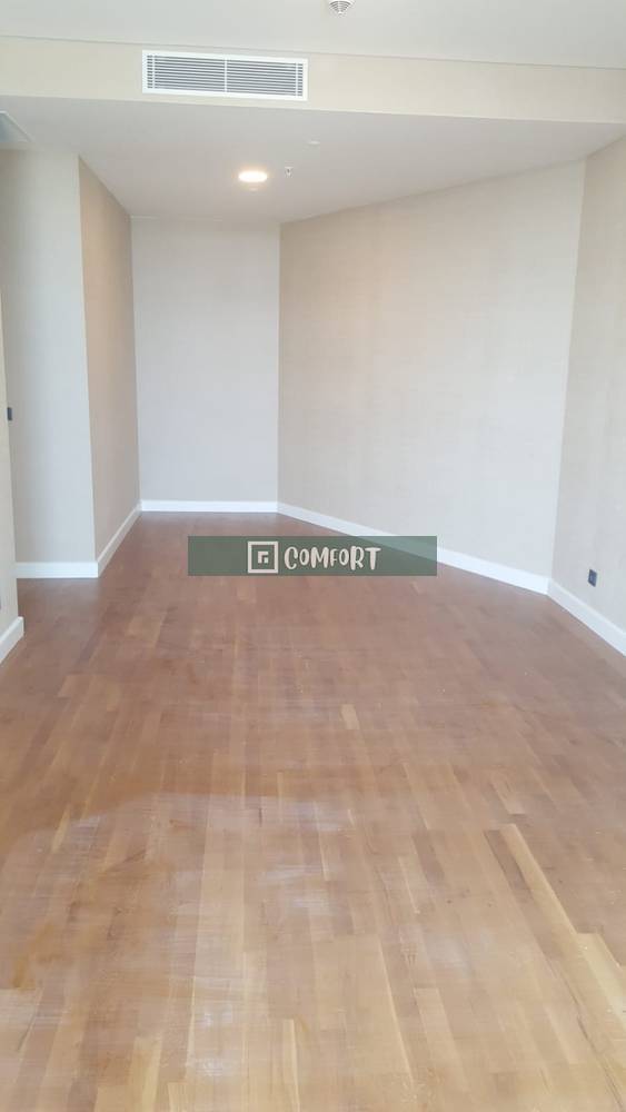 For Rent 2 + 1 Apartment with a great view