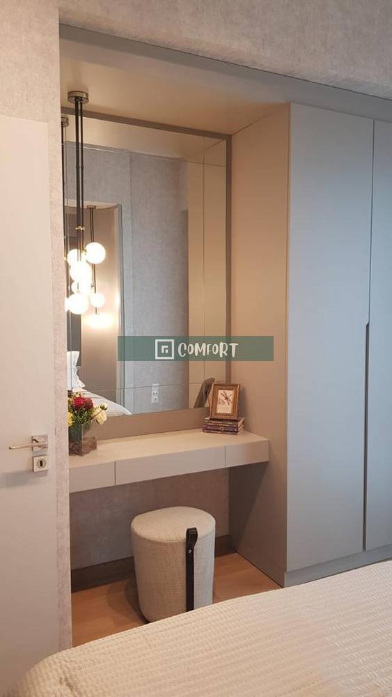 Special Loft Apartment For Sale