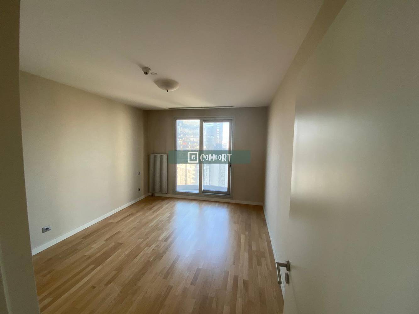 Kiralık 2+1 Daire