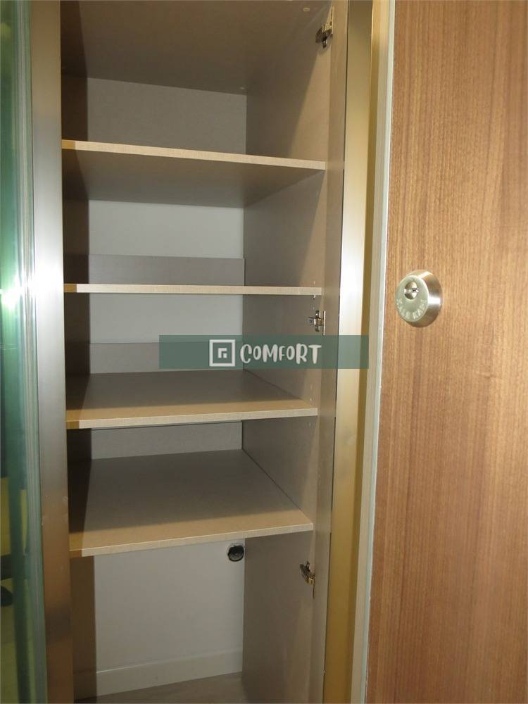 Good Location Skyland  Studio Flat for Sale