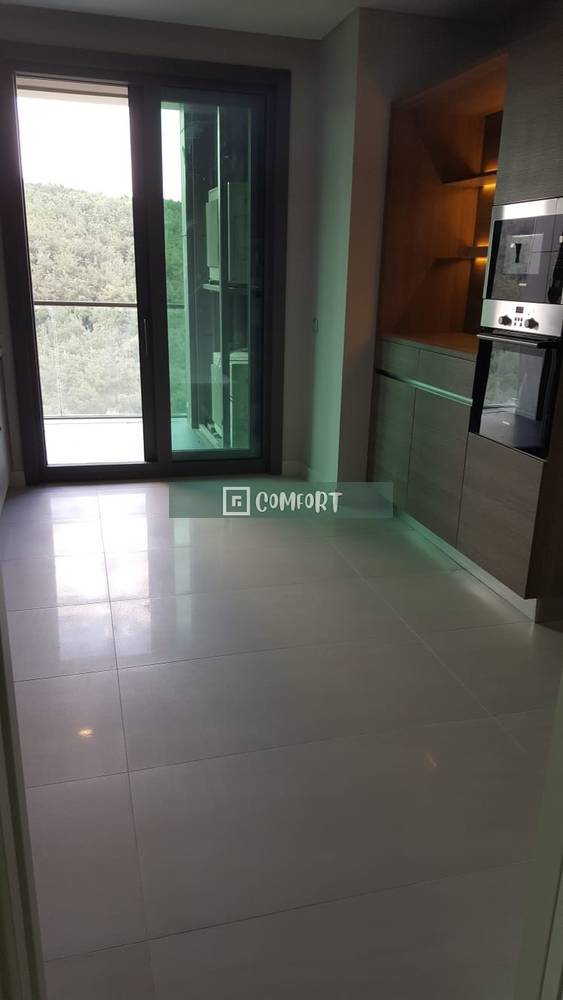 4 + 1 Perfect Location in Vadistanbul Park