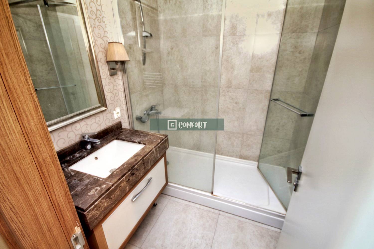 For rent opportunity Studio Apartment