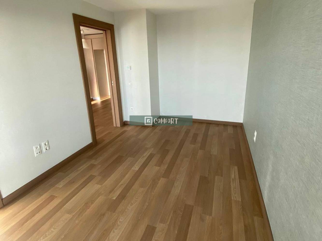 1+1 Flat for Sale