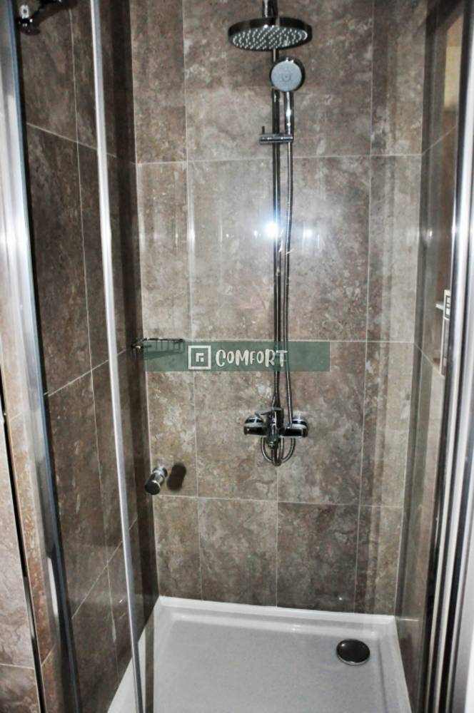 Fırsat 1+0 Kiralık Daire