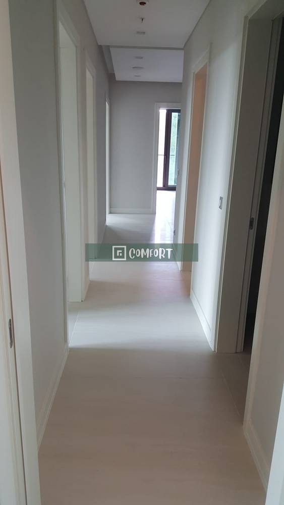 4 + 1 Perfect Location in Vadistanbul Park