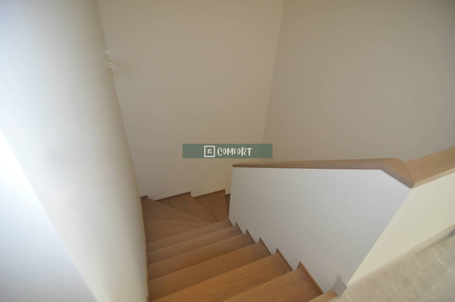 MAYA KEMER 5+1 DIUBLEX FLAT