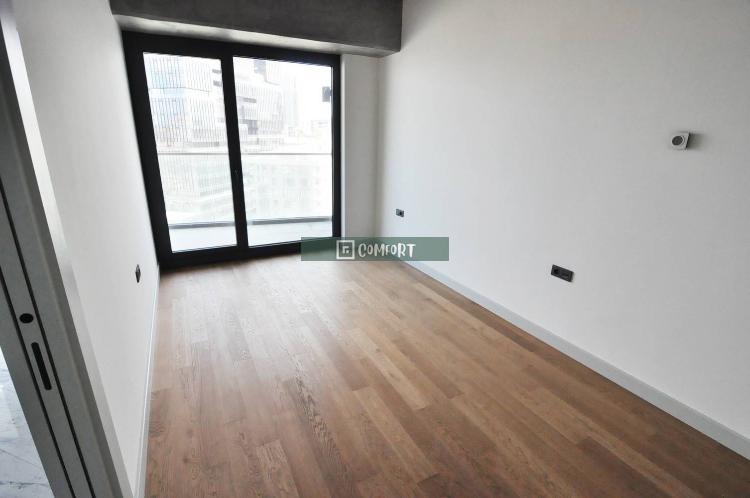 Kiralık 1+1 Daire