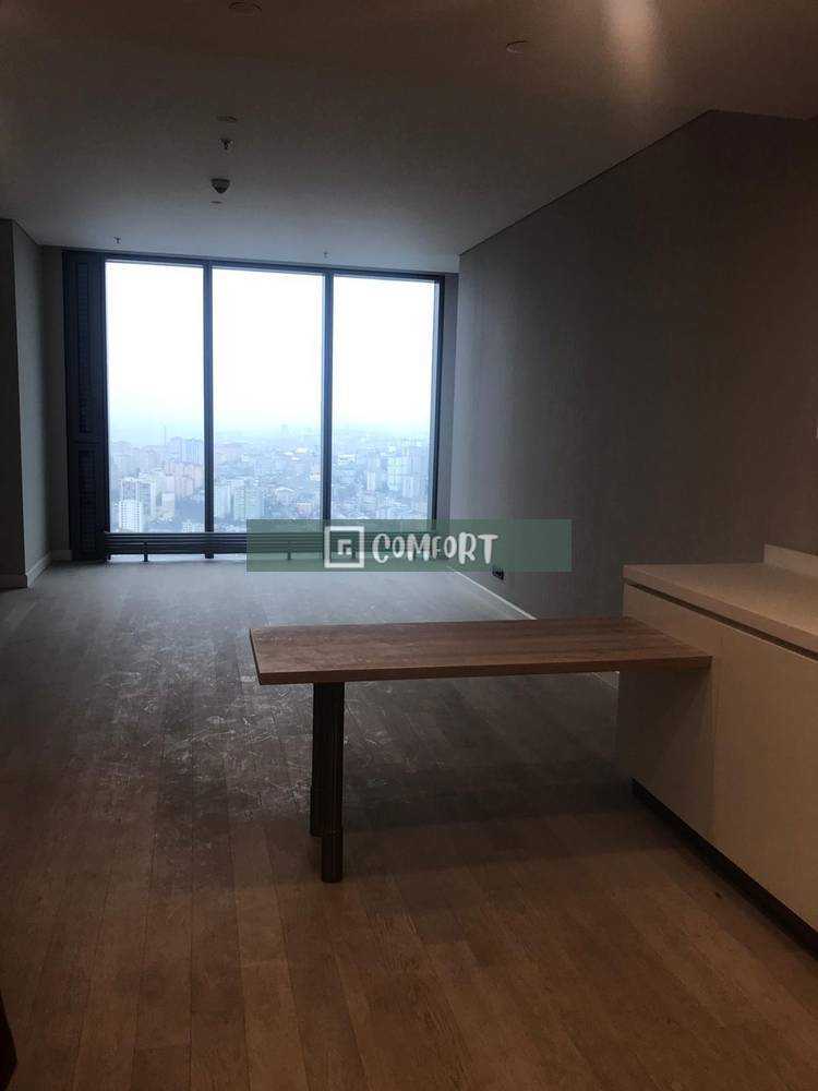 1 + 1 apartment for sale