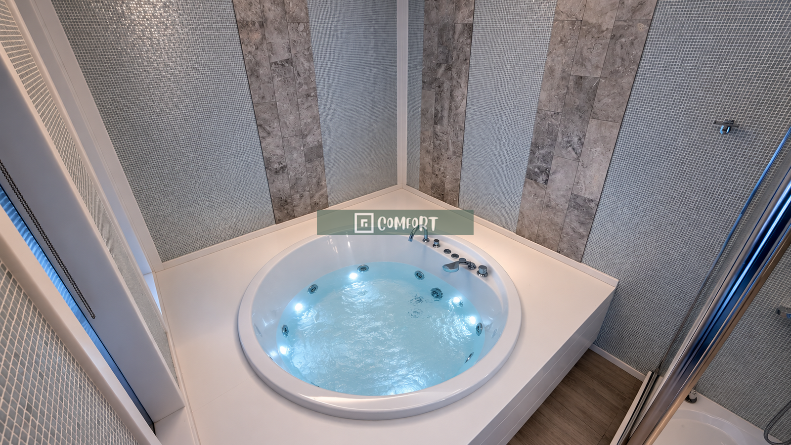 AĞAOĞLU MASLAK 1453 | 1+1 LOFT DUPLEX APARTMENT FOR SALE | EXCLUSIVE DESIGN