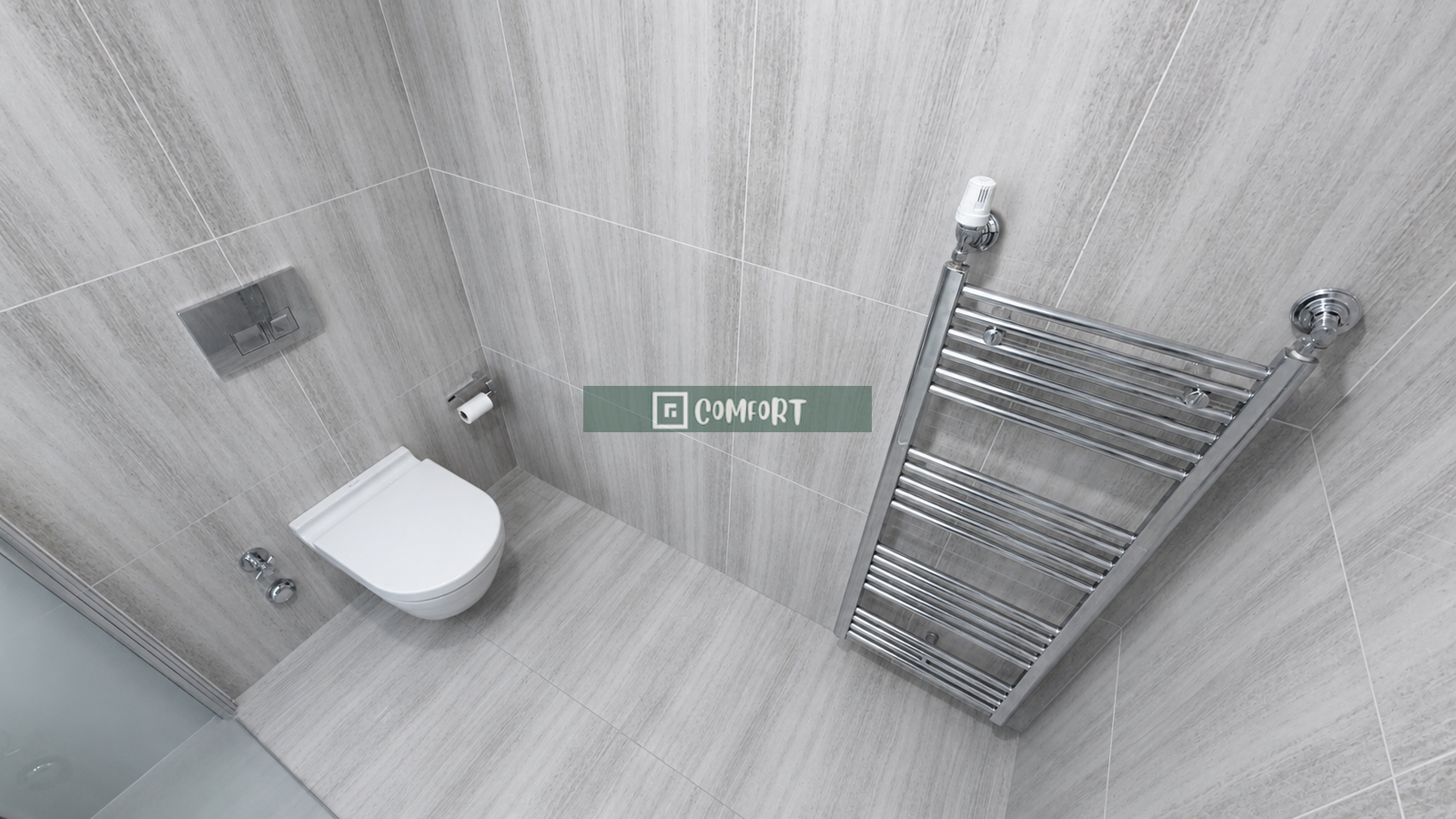 AĞAOĞLU MASLAK 1453 | 1+1 LOFT DUPLEX APARTMENT FOR SALE | EXCLUSIVE DESIGN
