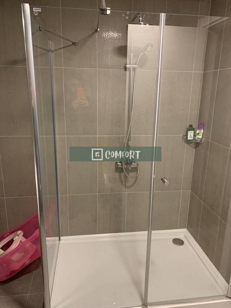 2+1 Flat For Sale