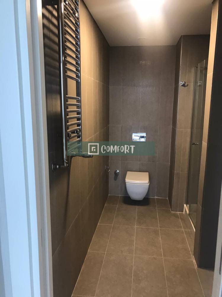 1 + 1 apartment for sale