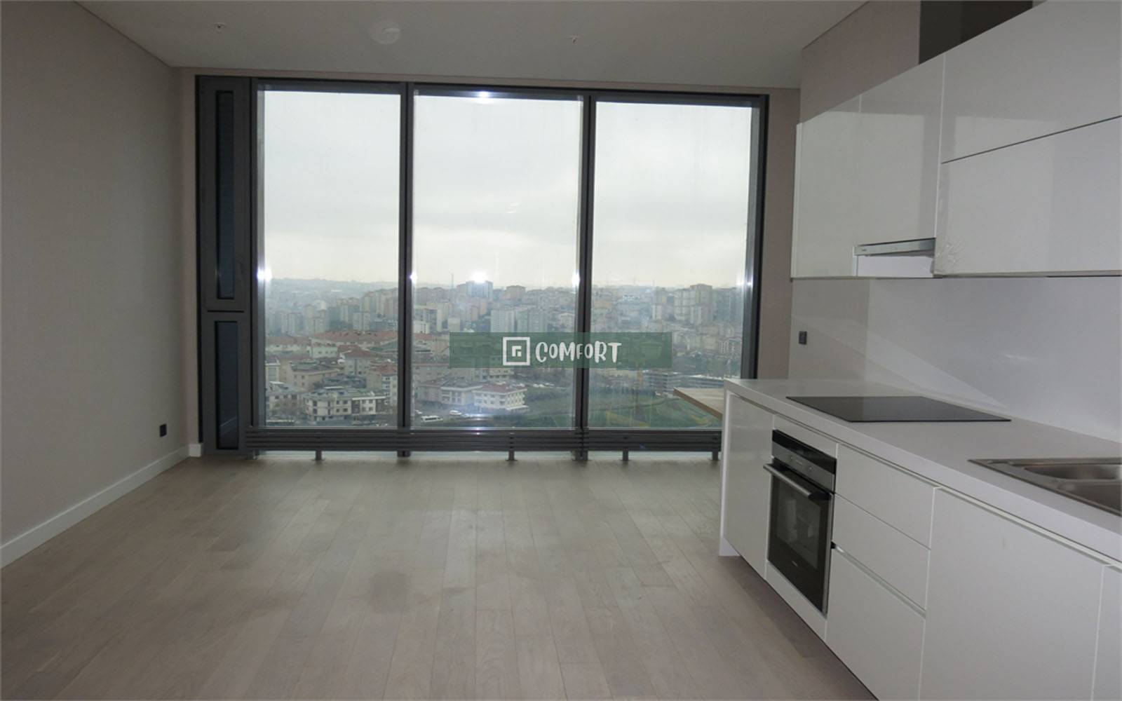 Good Location Skyland  Studio Flat for Sale