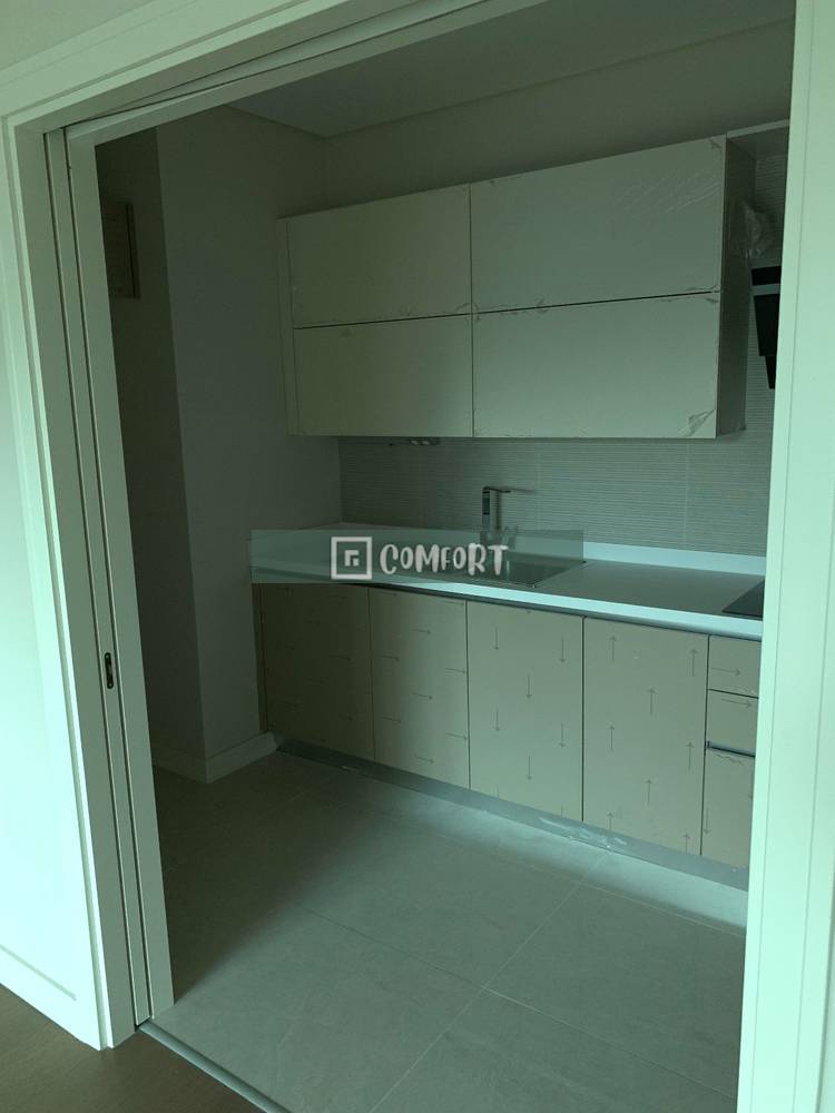 2+1 Flat For Sale
