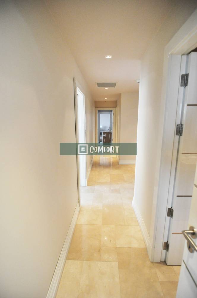 3 + 1 Residence For Sale Opportunity