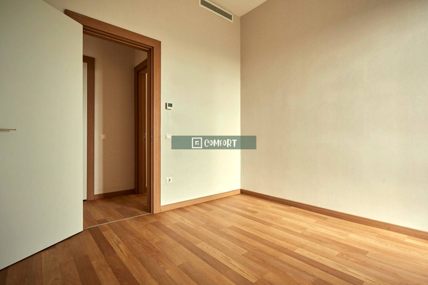 Maslak 1453 3 + 1 APARTMENT