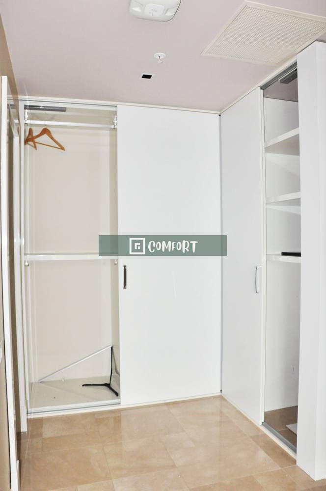 2 + 1 Apartment For Rent