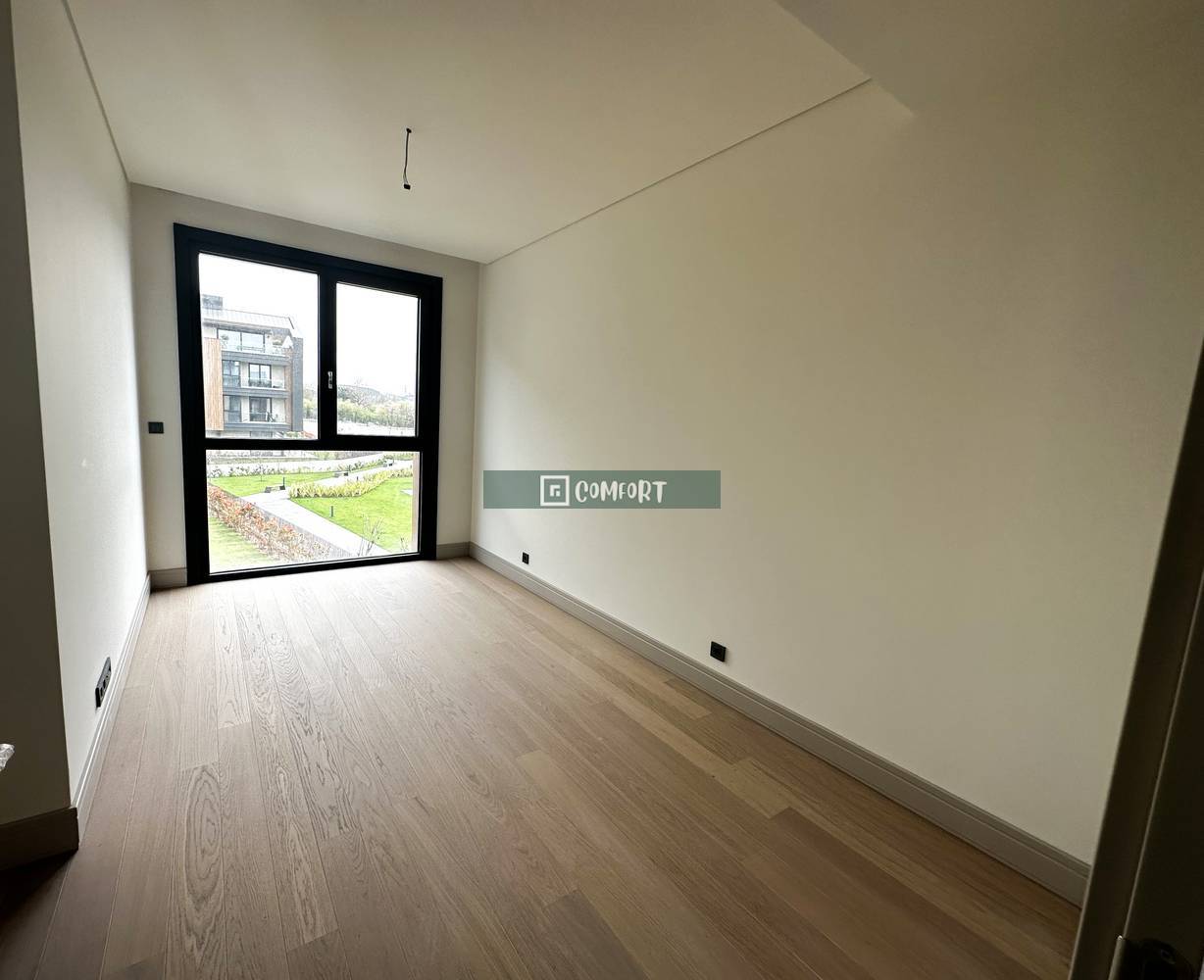 MAYA KEMER 3+1 KİRALIK