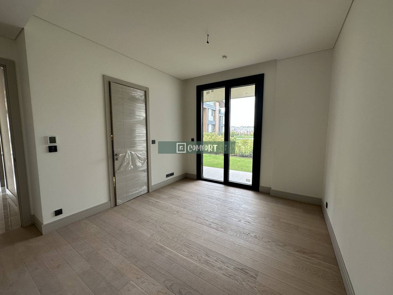 MAYA KEMER 5+1 KİRALIK
