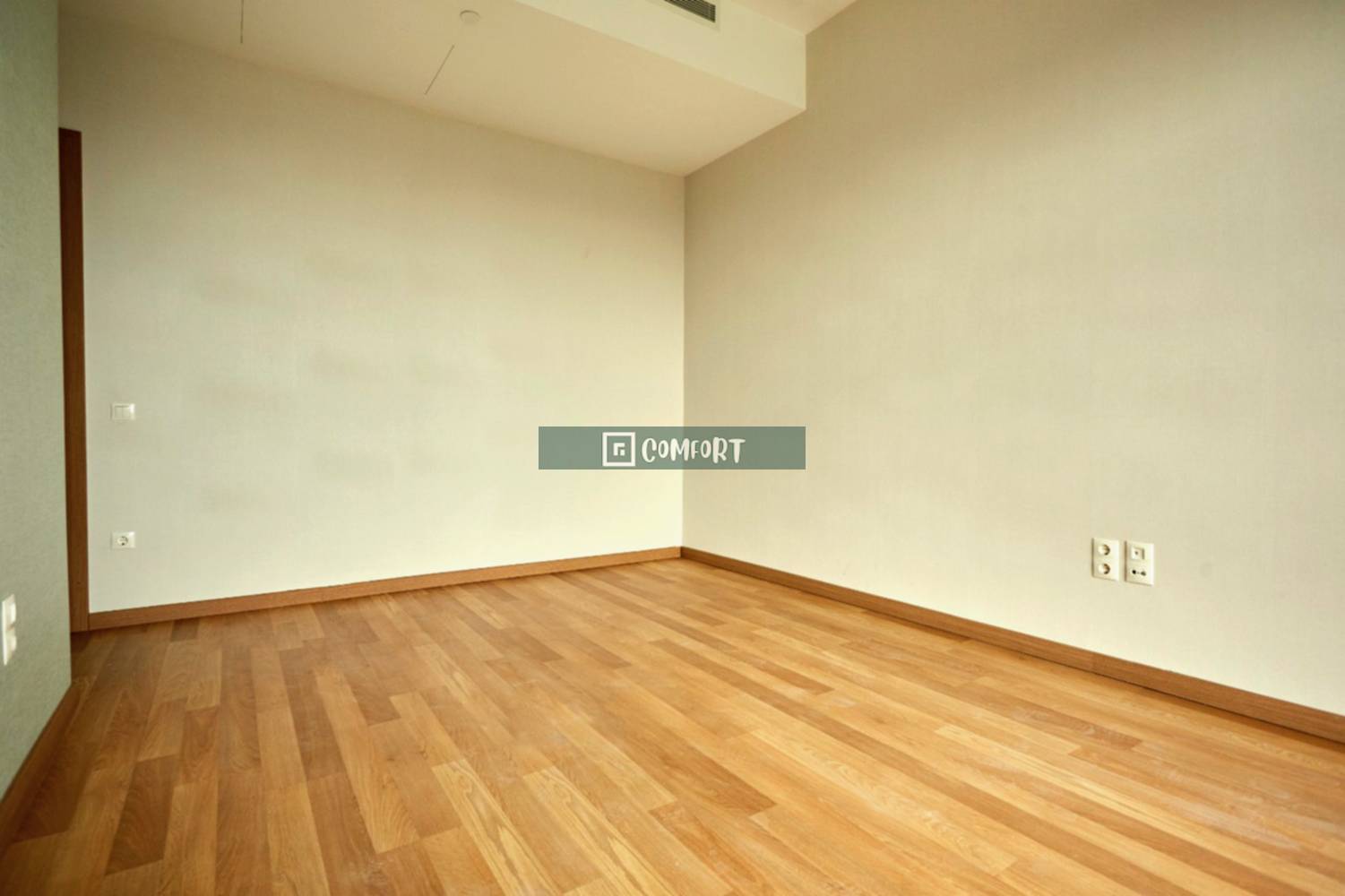 Maslak 1453 3 + 1 APARTMENT