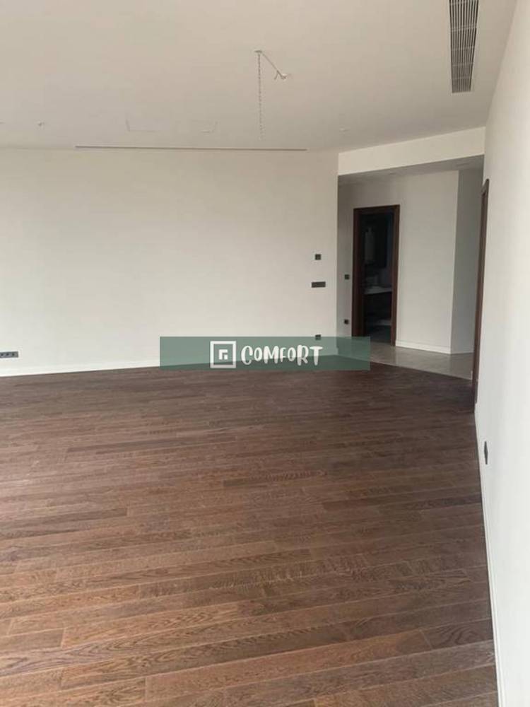 3+1 Flat for Rent
