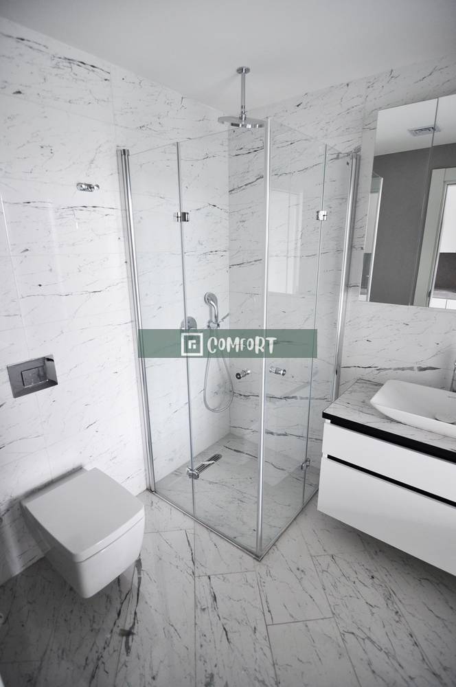 Studio Flat For Sale
