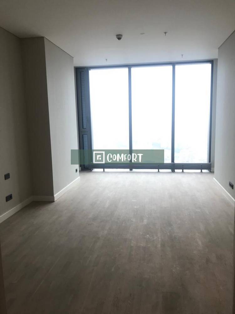 1 + 1 apartment for sale