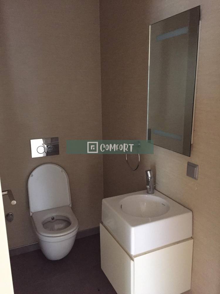 Fırsat 2+1 Eşyalı Daire