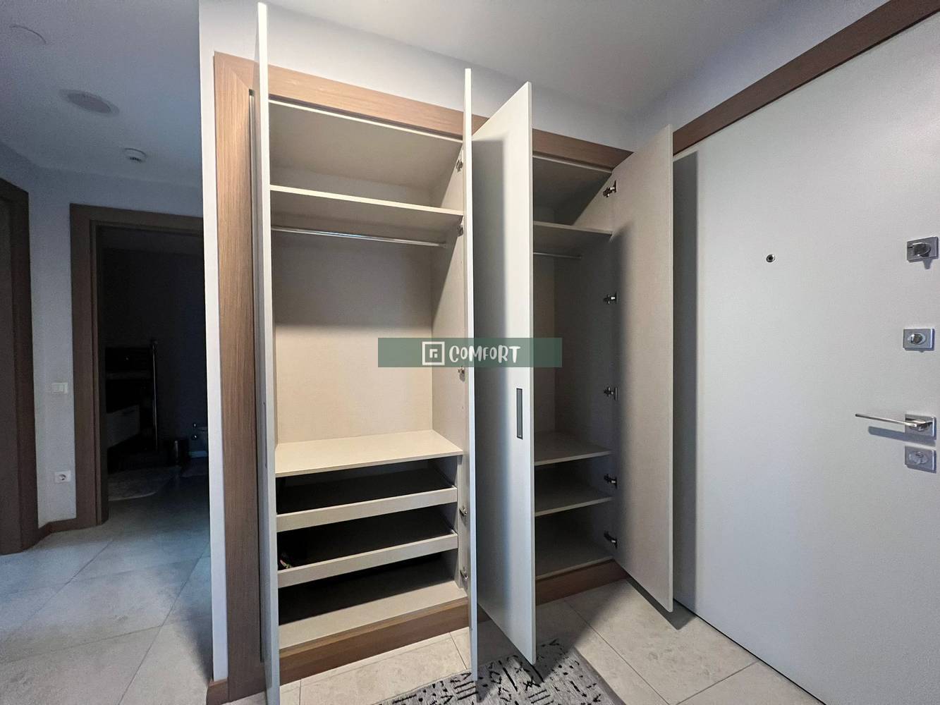 2+1 OPPORTUNITY FLAT FOR SALE