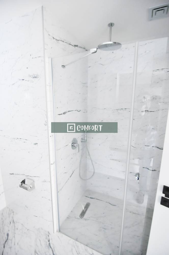 2 + 1 Flat For Sale