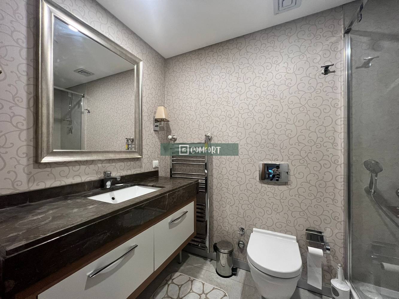 2+1 OPPORTUNITY FLAT FOR SALE