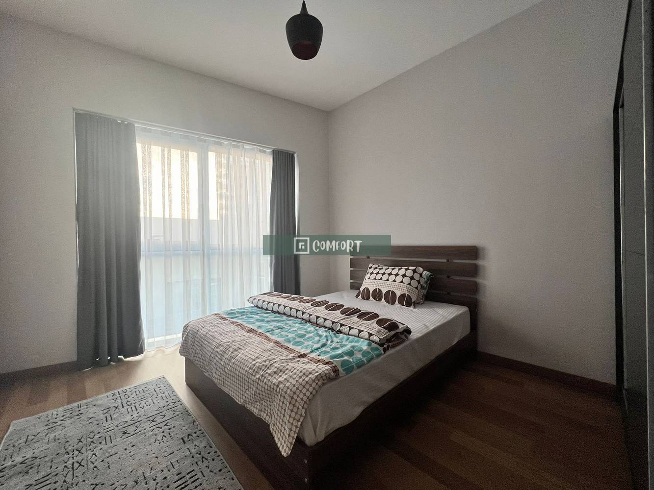 2+1 OPPORTUNITY FLAT FOR SALE