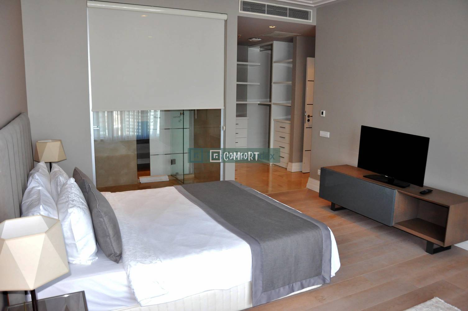 DİVAN RESİDENCE 2+1EŞYALI KİRALIK FIRSAT DAİRE