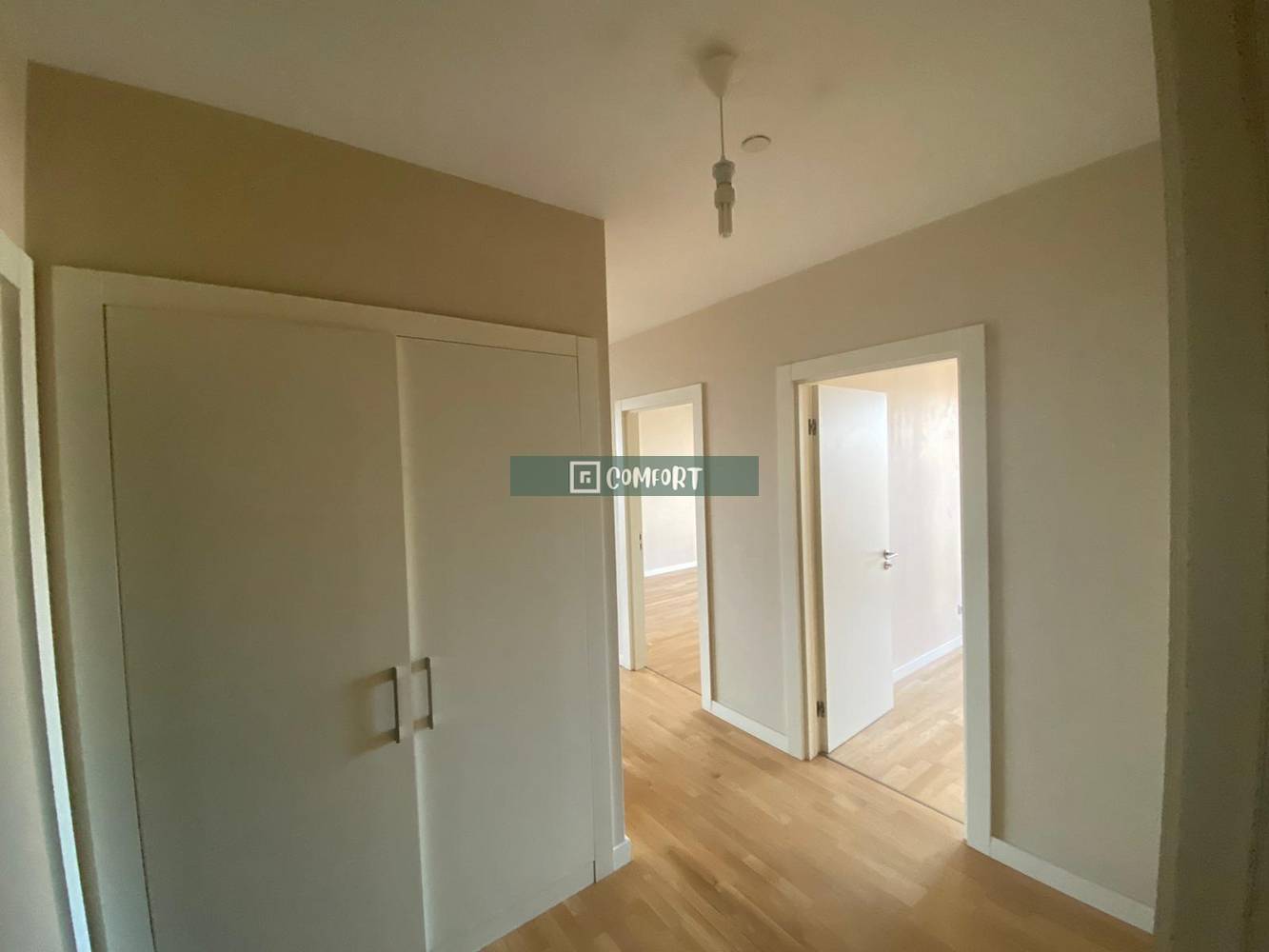 Kiralık 2+1 Daire